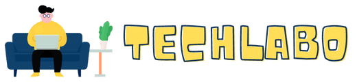 TechLabo